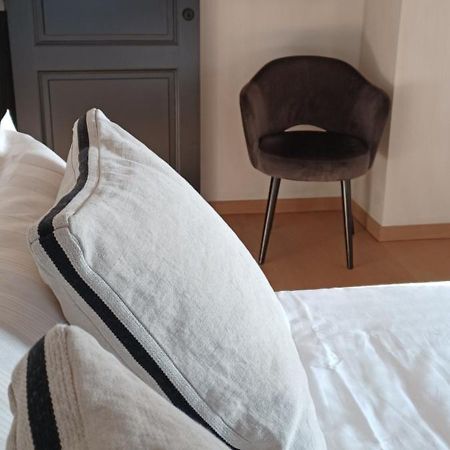 La Belle Idee Bed & Breakfast Nokere Ngoại thất bức ảnh