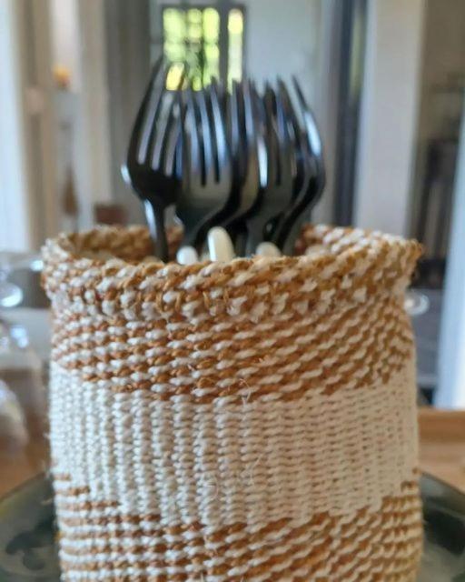La Belle Idee Bed & Breakfast Nokere Ngoại thất bức ảnh