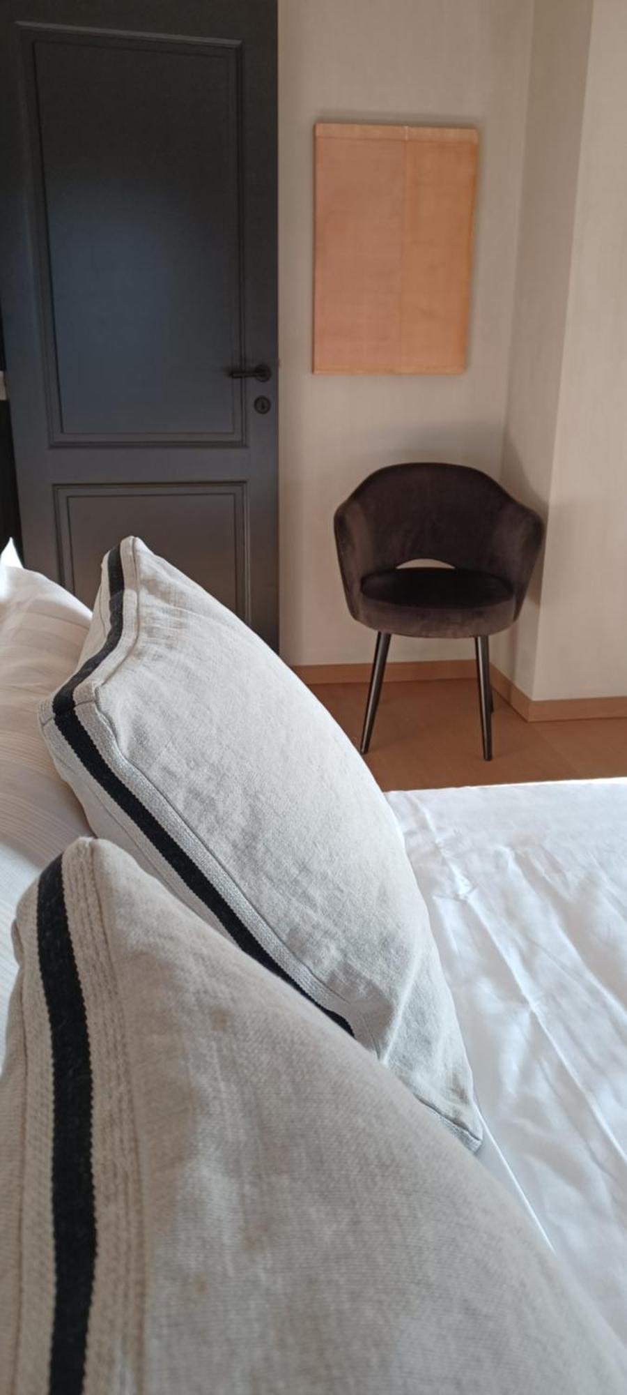 La Belle Idee Bed & Breakfast Nokere Ngoại thất bức ảnh