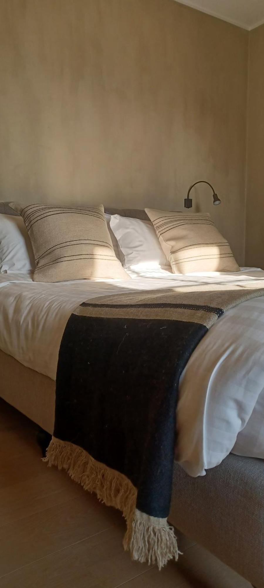 La Belle Idee Bed & Breakfast Nokere Ngoại thất bức ảnh