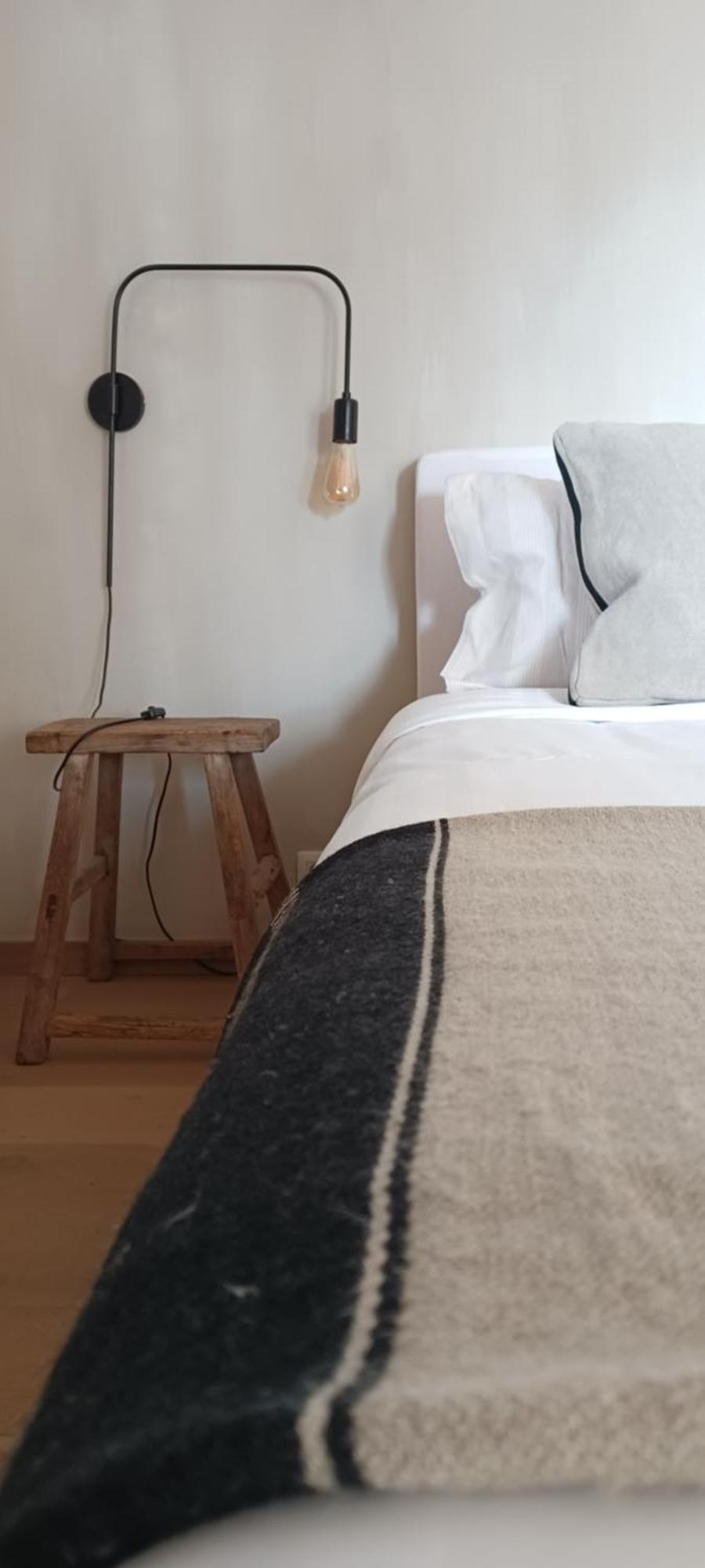 La Belle Idee Bed & Breakfast Nokere Phòng bức ảnh
